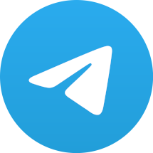 ЦИТ в Telegram